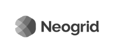 Neogrid