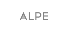 Alpe