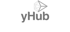 Yhub